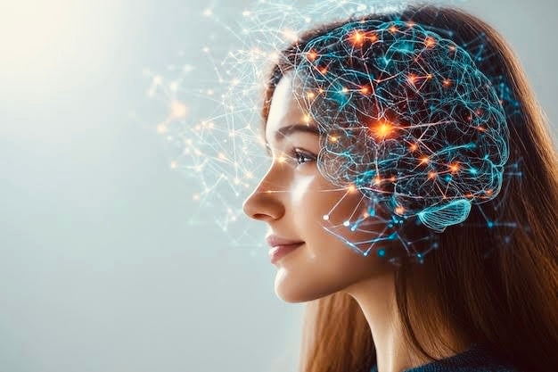 Brain + Focus Supplements: Unlock Sharper Thinking and Mental Clarity Naturally